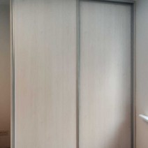 Stumdomos_durys_Kaunas_Diforma_148